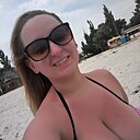 Ирина, 33 года