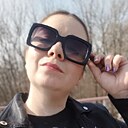 Ксения, 31 год