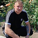 Александр, 34 года
