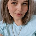 Евгения, 32 года