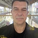 Алексей, 47 лет