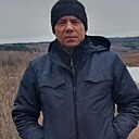 Евгений, 46 лет