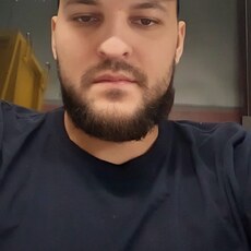 Фотография мужчины Владислав, 25 лет из г. Ликино-Дулево