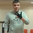 Влад, 43 года