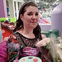 Надежда, 38 лет