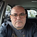 Артур, 49 лет