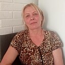 Гуля, 49 лет