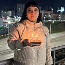 Дарья, 25 лет