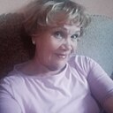Наталья, 65 лет