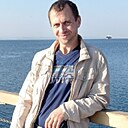 Игорь, 42 года