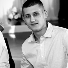 Фотография мужчины Иван, 30 лет из г. Екатеринбург