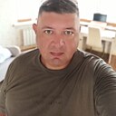 Денис, 44 года