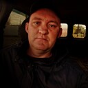 Тимофей, 39 лет