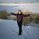 Елена, 45 лет