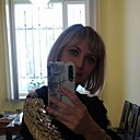 Елена, 45 лет