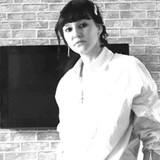 Фотография девушки Алина, 35 лет из г. Братск