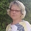Наталья, 52 года
