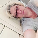 Наталья, 52 года