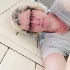 Фотография девушки Наталья, 52 года из г. Тольятти