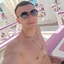 Андрей, 30 лет