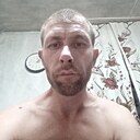 Василий, 36 лет