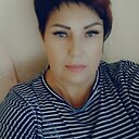 Лидия, 58 лет