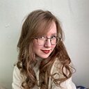 Елизавета, 20 лет