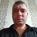 Тихон, 37 лет