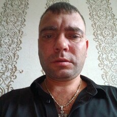 Фотография мужчины Тихон, 37 лет из г. Самара