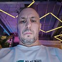 Андрей, 45 лет