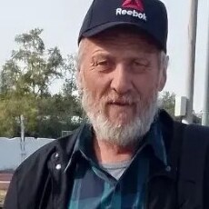 Фотография мужчины Михаил, 61 год из г. Чернышевск