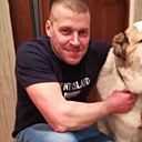 Илья, 41 год