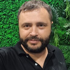 Фотография мужчины Руслан, 36 лет из г. Павлодар