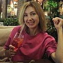 Ирина, 42 года