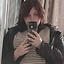 Диана, 18 лет