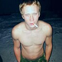 Павел, 31 год