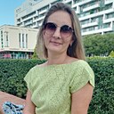 Катерина, 43 года