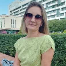 Фотография девушки Катерина, 43 года из г. Могилев