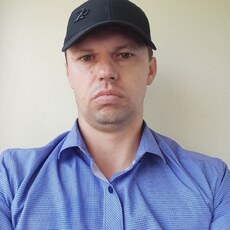 Фотография мужчины Александр, 33 года из г. Вязники