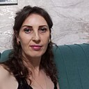 Светлана, 43 года