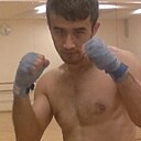 Эриу, 34 года
