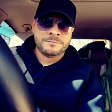 Фотография мужчины Дима, 44 года из г. Макеевка