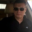 Дима, 44 года