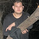 Эмиль, 18 лет