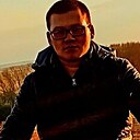 Дмитрий, 25 лет