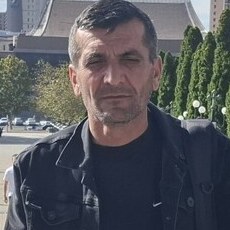 Фотография мужчины Мгер, 41 год из г. Павловск (Воронежская Обл)