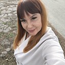 Ирина, 50 лет