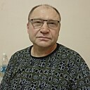 Григорий, 52 года