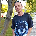 Василий, 45 лет