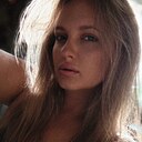 Сталинградочка, 32 года